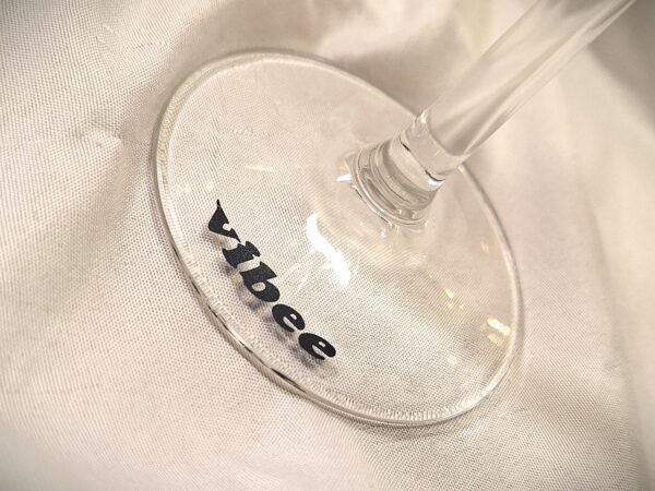 Wine not? - malá - Image 2